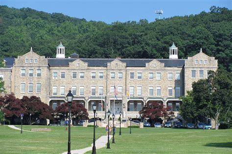 Mt st mary's maryland - Find links to admission application forms for Mount St. Marys University. Search msmary.edu CANCEL. Visit; Request Info ... MD 21727. Main: 301-447-6122. Admissions ... 